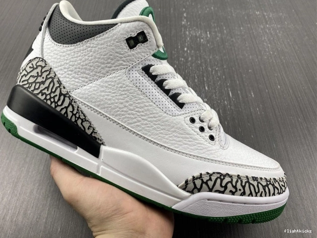 Crew Oregon 3 594282233 Jordan White Pit Retro Ducks 0824